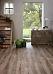 SPC-ламинат Berryalloc Spirit Home 30 CL MOUNTAIN BROWN 1235 - фото №2