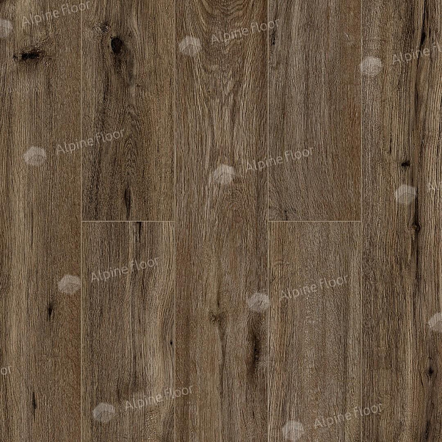 Ламинат Alpine Floor Original Aura LF100-11