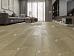 Кварц-винил Alpine Floor Easy Line ЕСО 3-36 - фото №5
