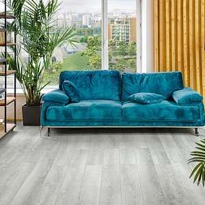 SPC-ламинат Alpine Floor Grand Sequoia Light ЕСО 11-1201 MC