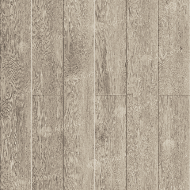 SPC-ламинат Alpine Floor Grand Sequoia Village ECO 11-907 MC