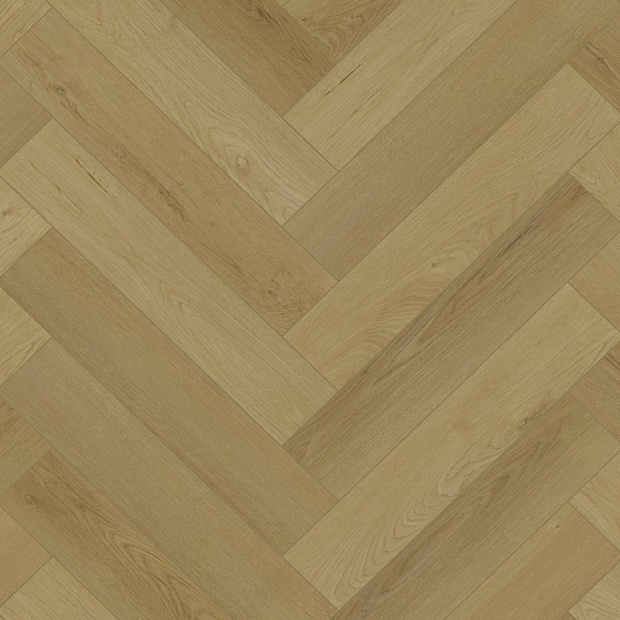 SPC-ламинат Aberhof Diamante 5761