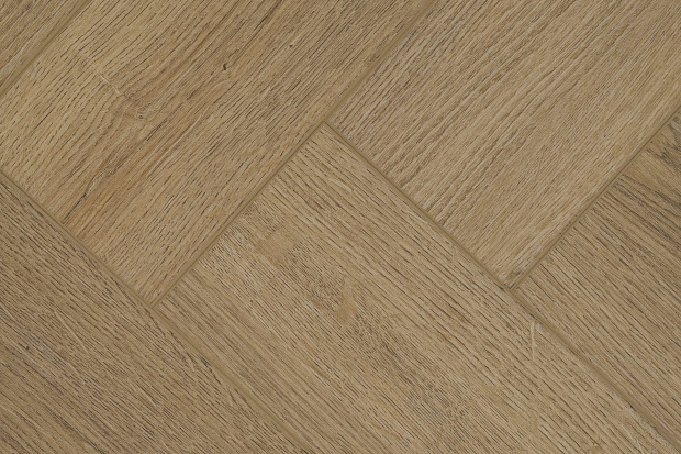 SPC-ламинат Damy Floor London 190902EL-06 Манчестер