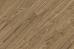 Кварц-винил Damy Floor Family LVT 0036-2-LVT Орех Европейский - фото №1