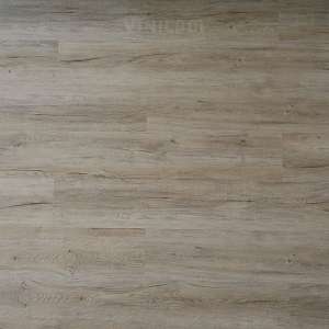 Vinilam Ceramo 8875 -EIR  (Дуб Цюрих)