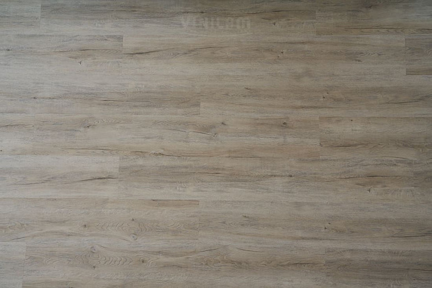 Vinilam Ceramo 8875 -EIR  (Дуб Цюрих)