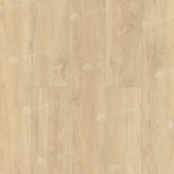 Клеевой кварц-винил Alpine Floor Grand Sequoia LVT Камфора ECO 11-502