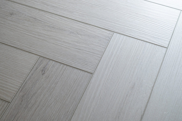 SPC-ламинат Damy Floor London 191023EL-05 Кардифф