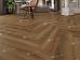 SPC-ламинат Alpine Floor Parquet Light ЕСО 13-33 MC - фото №5