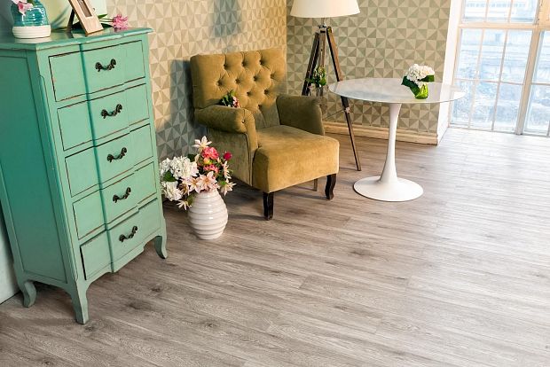 SPC-ламинат Alpine Floor Grand Sequoia ECO 11-2 MC
