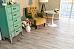 SPC-ламинат Alpine Floor Grand Sequoia ECO 11-2 MC - фото №1