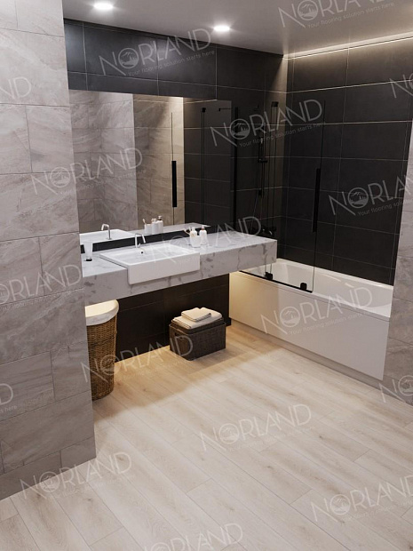 Кварц-винил Norland Sigrid LVT 1003-11