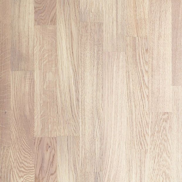 Паркетная доска Primavera OAK Vito 3S