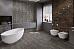 Кварц-винил Damy Floor Ascent LVT 1204-3-LVT Арарат - фото №5