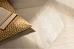 Vinilam Parquet Chevron RI4445118CL4  (Шеврон Сезар) - фото №5