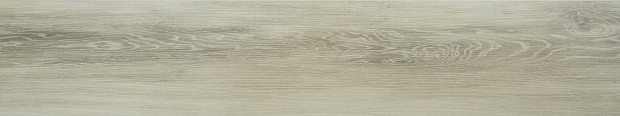 SPC-ламинат Lamiwood Quartzwood Q-13 Дуб Квинс
