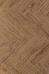 Кварц-винил Aquafloor Parquet Glue AF2508PG - фото №1