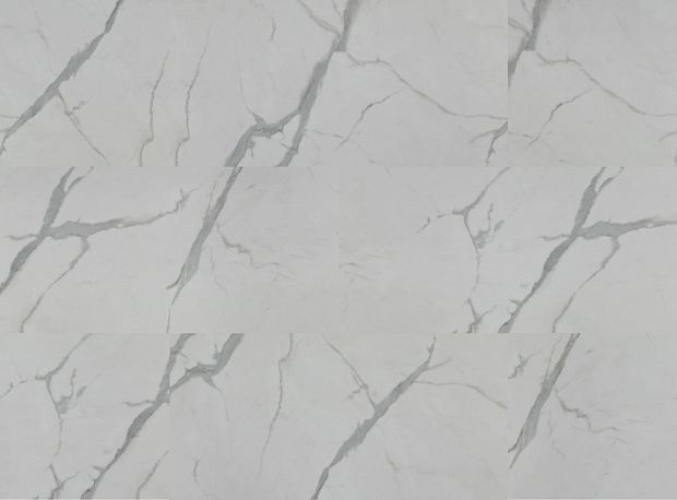 Vinilam Ceramo Stone 87999 (Греческий Мрамор)