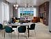 Кварц-винил Tulesna Art Parquet LVT 1005-401 - фото №4