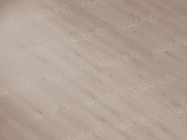 SPC-ламинат Norland Lagom Parquete 1033-8