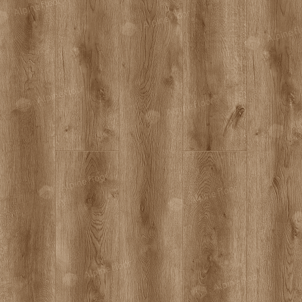 Ламинат Alpine Floor by Camsan Milango М 1022