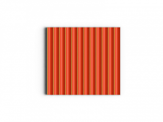 Декоративная панель HIWOOD LV139 OR3G