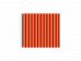 Декоративная панель HIWOOD LV139 OR3G - фото №3