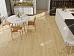 SPC-ламинат Alpine Floor Classic Light ECO 106-33 MC - фото №4