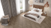 SPC ламинат Alpine Floor Parquet Premium ABA Дуб насыщенный ECO 19-7 - фото №1