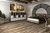 Кварц-винил Damy Floor Family LVT JC8271-7-LVT Дуб Изысканный - фото №5