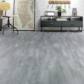 Ламинат Homflor by Alpine Floor Strong Pegasus 703