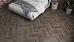 Кварц-винил Alpine Floor Chevron Alpine LVT ECO 20-9 - фото №3