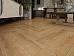 SPC-ламинат Tulesna Art Parquet 1005-11 - фото №1