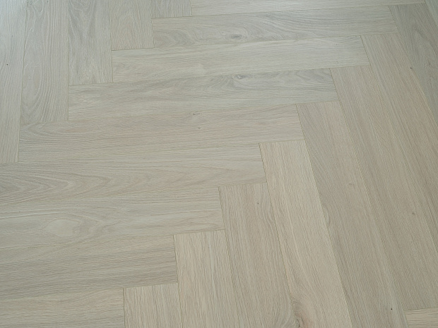 Ламинат Lamiwood Chester 512 Дуб Лондон