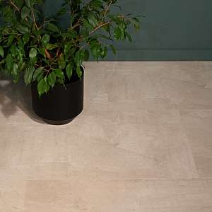 Vinilam Ceramo Stone Glue 71615 (Бетон Белый) Vinilam Ceramo Stone Glue 71615 (Бетон Белый)
