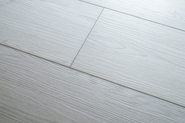 SPC-ламинат Damy Floor Family TCM285-15 Дуб Светлый