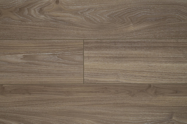 Кварц-винил Damy Floor Family LVT 001-2-LVT Дуб Селект