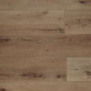 Кварц-виниловая плитка Aquafloor RealWood XL Glue AF8009XLGLUE