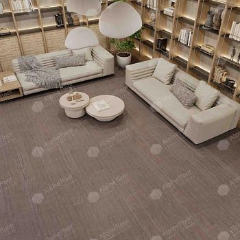 Инженерная доска Alpine Floor Villa EW201-15