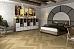 Кварц-винил Damy Floor London LVT 191023EL-13-LVT Эдинбург - фото №6