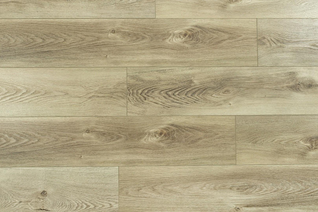 SPC-ламинат Alpine Floor Premium XL ECO 7-10 MC