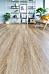 Кварц-винил Alpine Floor Easy Line ECO 3-21 - фото №7