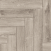 Кварц-винил Alpine Floor Parquet LVT ECO-16-15 - фото №5