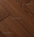 Массивная доска Greenline Solid 114 Мурано Селект - фото №1