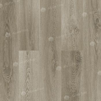 Клеевой кварц-винил Alpine Floor Grand Sequoia LVT Клауд ECO 11-1502