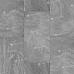 SPC-ламинат Alpine Floor Stone Mineral Core ECO 4-9 MC - фото №2