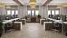Кварц-винил Alpine Floor Chevron Alpine LVT ECO 20-11 - фото №2