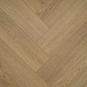 Кварц-виниловая плитка Damy Floor London LVT Манчестер 190902EL-06-LVT