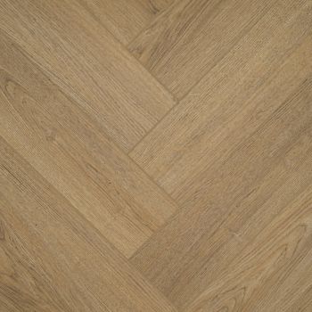 Кварц-виниловая плитка Damy Floor London LVT Манчестер 190902EL-06-LVT