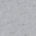 SPC-ламинат Alpine Floor Stone Mineral Core ЕСО 4-30 MC - фото №6